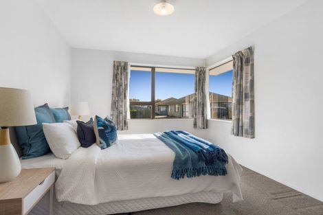 Photo of property in 4/281 Main South Road, Hornby, Christchurch, 8042