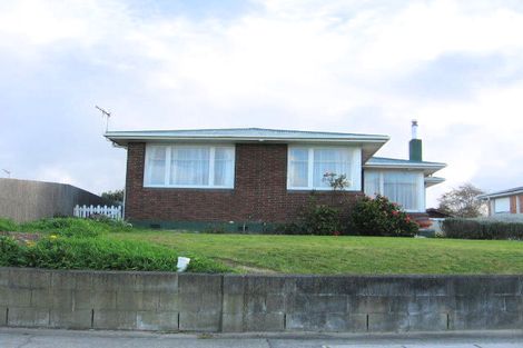 Photo of property in 37 Highbury Avenue, Highbury, Palmerston North, 4412