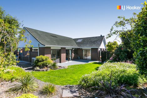 Photo of property in 20 Botting Place, Waverley, Dunedin, 9013
