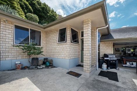 Photo of property in 168 Cheyne Road, Pyes Pa, Tauranga, 3112