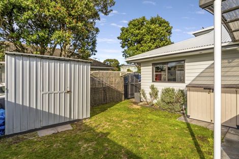 Photo of property in 1 Waiuta Street, Titahi Bay, Porirua, 5022