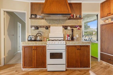 Photo of property in 26 Bankwood Road, Chartwell, Hamilton, 3210