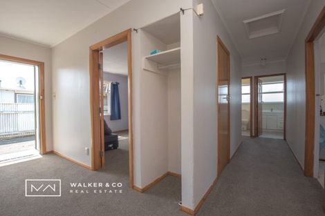 Photo of property in 14 Totara Street, Wainuiomata, Lower Hutt, 5014