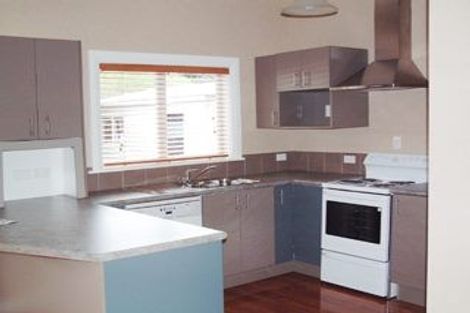 Photo of property in 47 Lincoln Road, Springvale, Whanganui, 4501