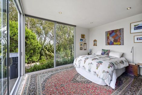 Photo of property in 47 Andrae Lane, Maungaturoto, 0587