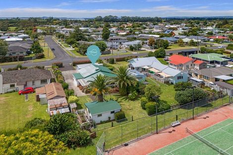 Photo of property in 26 Park Road, Katikati, 3129