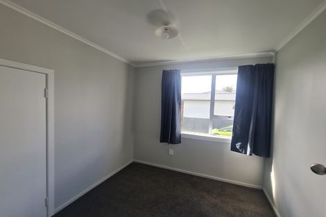 Photo of property in 58 Bell Road, Western Heights, Rotorua, 3015
