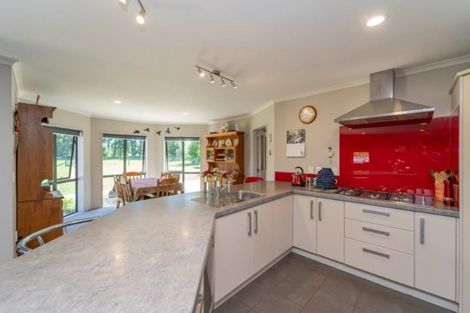 Photo of property in 181f Willow Park Drive, Opaki, Masterton, 5871