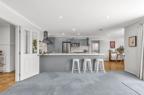 Photo of property in 20 Cambelldon Crescent, Stoke, Nelson, 7011