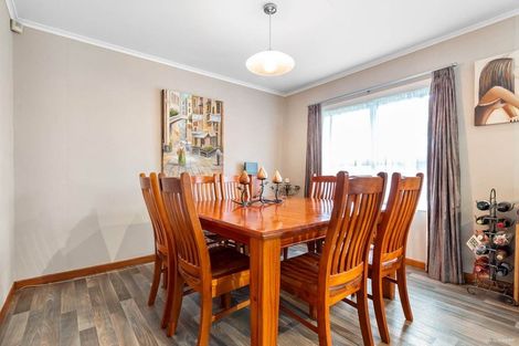 Photo of property in 6 Scott Road, Papakura, 2110