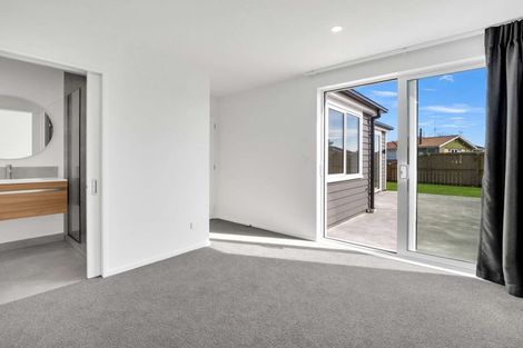 Photo of property in 2 Sudbury Street, Hampstead, Ashburton, 7700