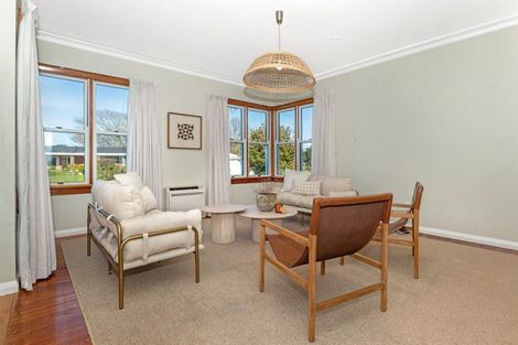 Photo of property in 26 Domett Street, Whataupoko, Gisborne, 4010