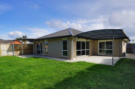 Photo of property in 9 Derwent Place, Flagstaff, Hamilton, 3210