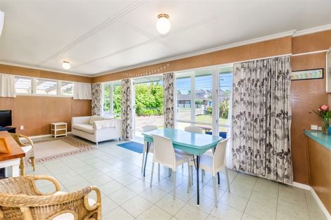 Photo of property in 92 Manly Street, Paraparaumu Beach, Paraparaumu, 5032