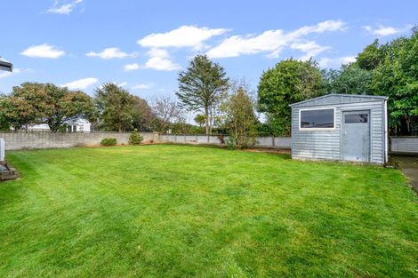 Photo of property in 112 Oreti Street, Kingswell, Invercargill, 9812