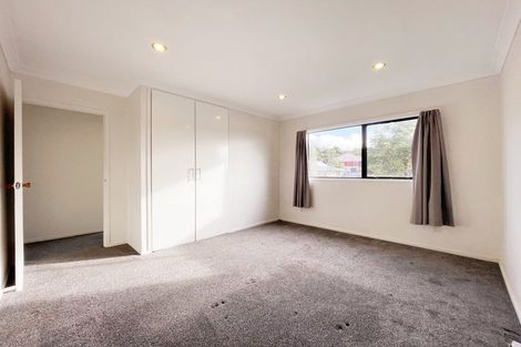 Photo of property in 2/9 Danube Lane, Glen Eden, Auckland, 0602