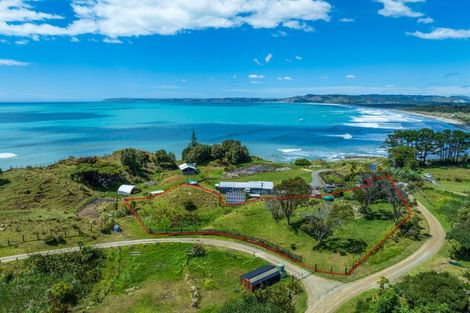Photo of property in 39 Happy Jacks Road, Mahia, 4198