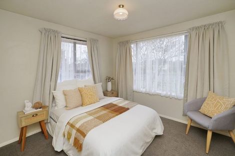 Photo of property in 74 Joy Street, Shirley, Christchurch, 8061
