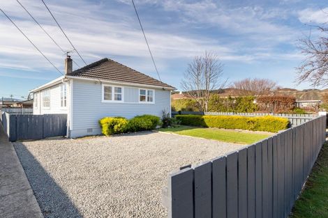 Photo of property in 19 Liverpool Street, Trentham, Upper Hutt, 5018