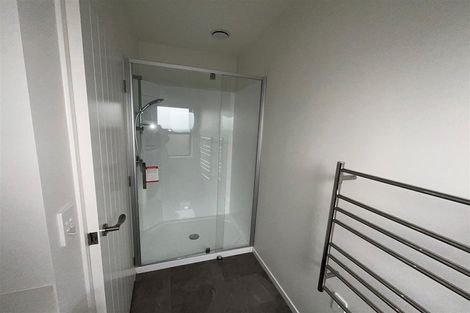 Photo of property in 116c Southampton Street, Sydenham, Christchurch, 8023