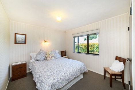 Photo of property in 271 Kimbolton Road, Feilding, 4702