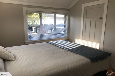 Photo of property in 43b Robertson Street, Glenholme, Rotorua, 3010