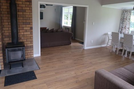 Photo of property in 44 Hohaia Street, Matamata, 3400