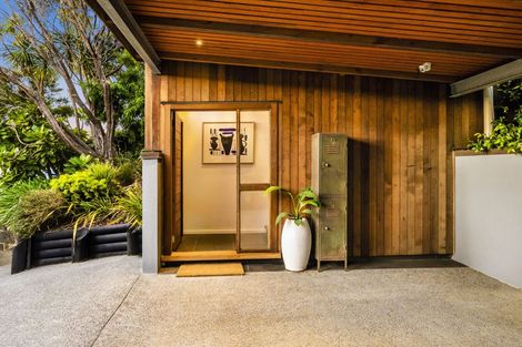 Photo of property in 17 Lingarth Street, Remuera, Auckland, 1050