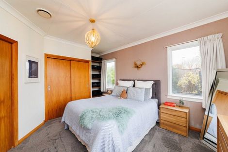Photo of property in 38 Liverpool Street, Takaro, Palmerston North, 4412