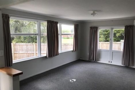 Photo of property in 21b Freyberg Crescent, Pukekohe, 2120
