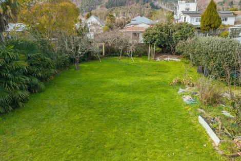 Photo of property in 31 Tipahi Street, Nelson South, Nelson, 7010