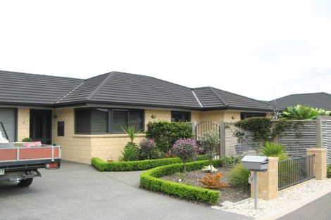 Photo of property in 9 Persico Way, The Wood, Nelson, 7010