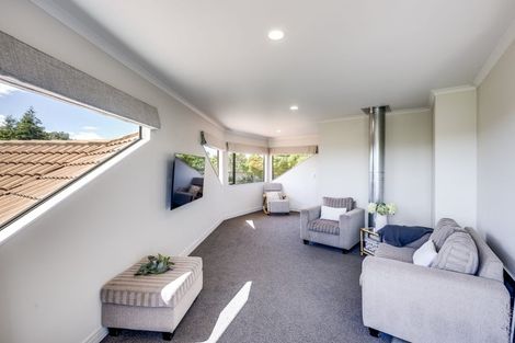 Photo of property in 63 Omarunui Road, Waiohiki, Napier, 4183