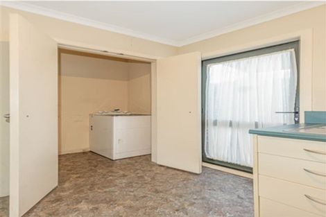 Photo of property in 14 William Street, Huntly, 3700