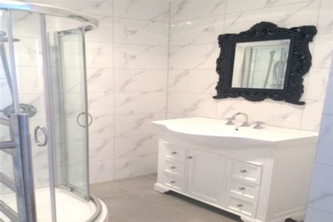 Photo of property in 4b Jefferson Place, Brookfield, Tauranga, 3110