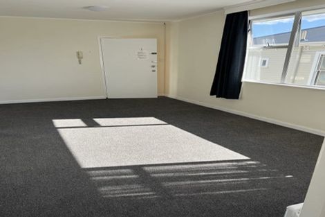 Photo of property in 67 Ellice Street, Mount Victoria, Wellington, 6011
