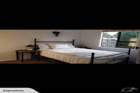 Photo of property in 15 Baberton Street, Tokoroa, 3420