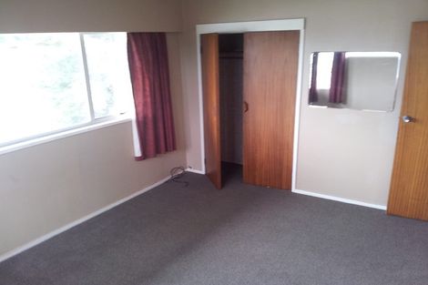 Photo of property in 47 Arthur Road, Hillpark, Auckland, 2102