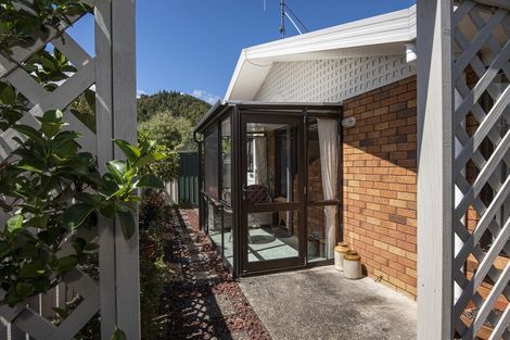 Photo of property in 7 Wooding Lane, Kensington, Whangarei, 0112