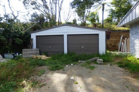 Photo of property in 1a Wiremu Place, Blagdon, New Plymouth, 4310