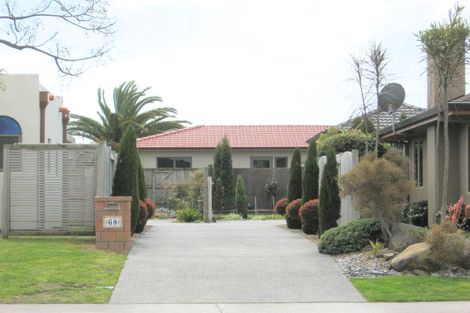 Photo of property in 68 Beachwater Drive, Papamoa Beach, Papamoa, 3118