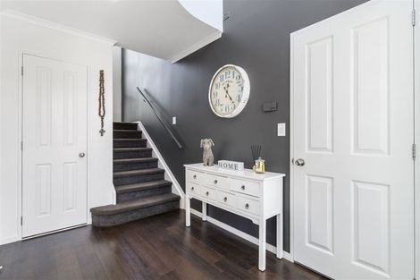 Photo of property in 43 Cockle Bay Road, Cockle Bay, Auckland, 2014