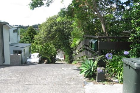 Photo of property in 14 Crocus Place, Remuera, Auckland, 1050
