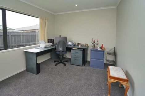 Photo of property in 45 Horsham Downs Road, Rototuna North, Hamilton, 3210
