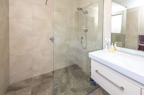 Photo of property in 894b Rapanui Road, Kai Iwi, Whanganui, 4574