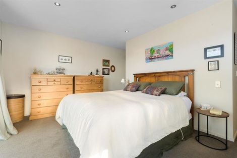 Photo of property in 60 Quinnat Street, Albert Town, Wanaka, 9305