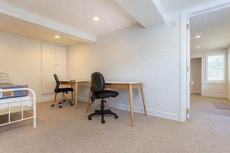 Photo of property in 306a Jervois Road, Herne Bay, Auckland, 1011