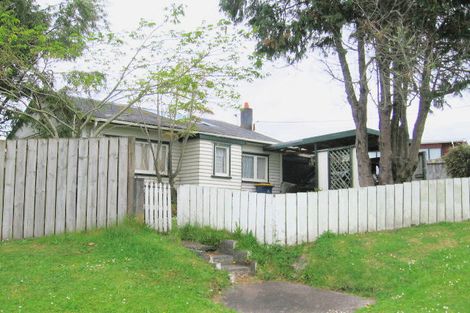 Photo of property in 1/58 Clayburn Road, Glen Eden, Auckland, 0602