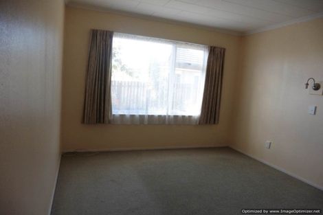Photo of property in 20a Edward Street, Richmond, 7020