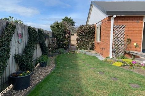 Photo of property in 22 Northmeadow Drive, Rototuna, Hamilton, 3210